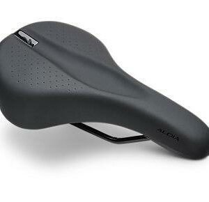 Istuin__Specialized_Aldia_WMN__155mm