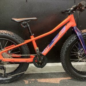 Kaytettypyora__Specialized_20__fatbike