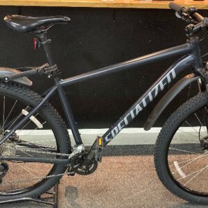 Kaytettypyora__Specialized_Rockhopper_29__XL