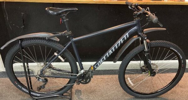 Kaytettypyora__Specialized_Rockhopper_29__XL