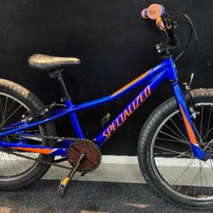 Kaytetty_pyora__20__Specialized_RipRock_1v_