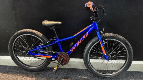 Kaytetty_pyora__20__Specialized_RipRock_1v_