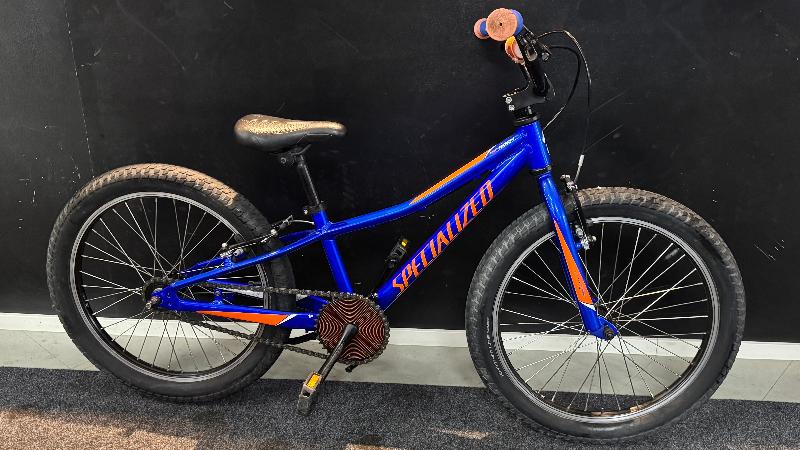 Kaytetty_pyora__20__Specialized_RipRock_1v_