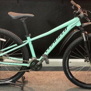 Kaytettypyora__Specialized_Pitch_27_5___S_