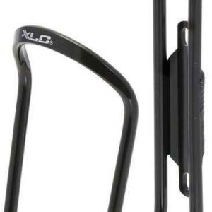 2503201000_Pulloteline_Alum_Musta_XLC_jpeg