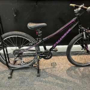 Kaytettypyora__Specialized_Hotrock_24_