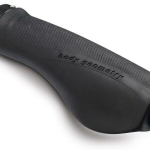 Kasitupet__Specialized_Contour__Lukittava__S_M