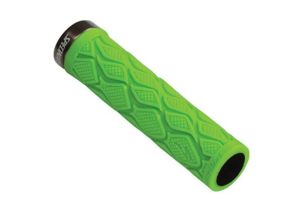 Kasitupet__Specialized_Enduro__Lukittava