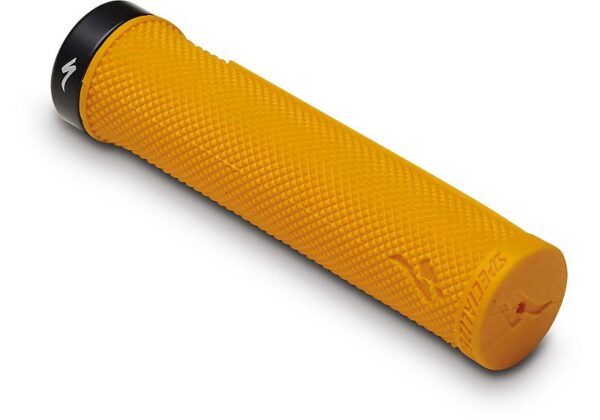 Kasitupet__Specialized_SIP__lukittava__oranssi