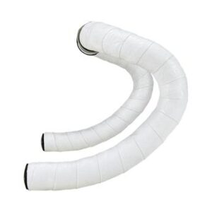 25522_3010_Tankonauha_Supacaz_Super_Sticky_Kush_White_png