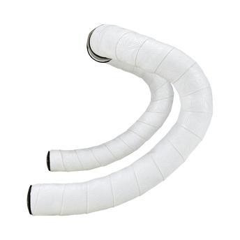 25522_3010_Tankonauha_Supacaz_Super_Sticky_Kush_White_png