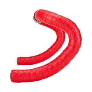 25522_3020_Tankonauha_Supacaz_Super_Sticky_Kush_Red_png