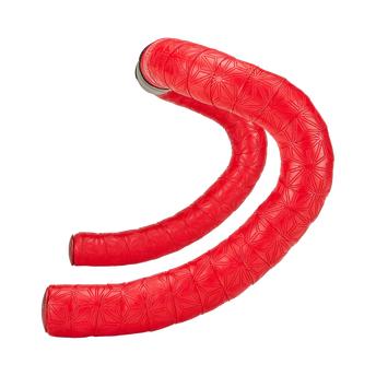 25522_3020_Tankonauha_Supacaz_Super_Sticky_Kush_Red_png