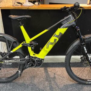 256_kaytettypyora_Kaytetty_pyora_27_5_Husqvarna_MC4_10v_Harmaa_keltainen_XL__jpeg