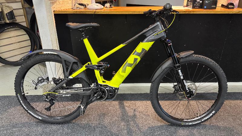 256_kaytettypyora_Kaytetty_pyora_27_5_Husqvarna_MC4_10v_Harmaa_keltainen_XL__jpeg