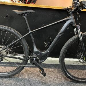 260_kaytettypyora_Kaytetty_sahkopyora_29_Specialized_Levo_HT_M__jpg