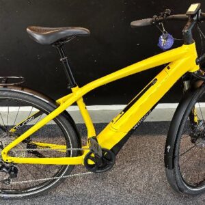 261_kaytettypyora_Kaytetty_sahkopyora_28_Specialized_Vado_4_0_LTD_M__jpeg