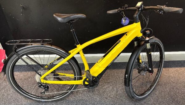 261_kaytettypyora_Kaytetty_sahkopyora_28_Specialized_Vado_4_0_LTD_M__jpeg