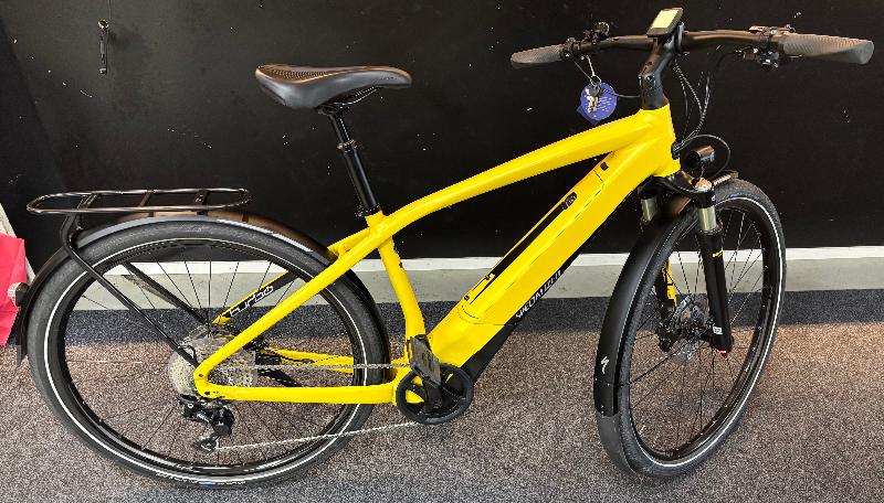 261_kaytettypyora_Kaytetty_sahkopyora_28_Specialized_Vado_4_0_LTD_M__jpeg