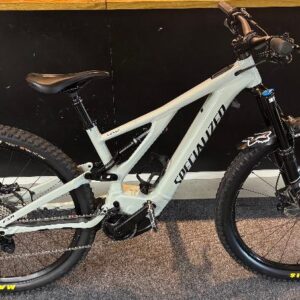 263_kaytettypyora_Kaytetty_sahkopyora_29_Specialized_Levo_Comp_M__jpeg