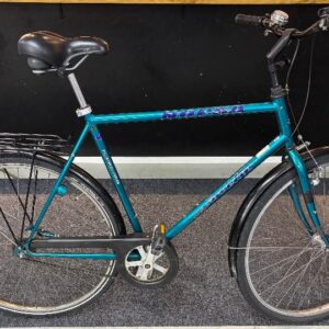 266_kaytettypyora_Nopsa_28_Javelin_3v_XL__jpeg