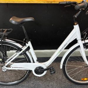 267_kaytettypyora_Ecobike_28_3v__jpeg