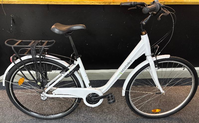 267_kaytettypyora_Ecobike_28_3v__jpeg