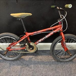 268_kaytettypyora_Carraro_PX_20_BMX_jpeg