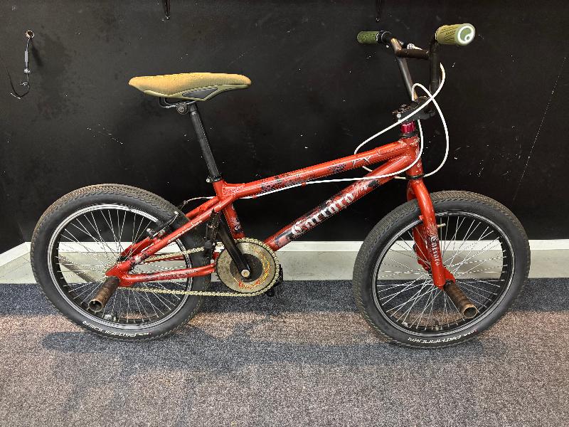 268_kaytettypyora_Carraro_PX_20_BMX_jpeg