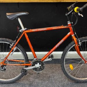 269_kaytettypyora_Helkama_Hot_Power_26_50cm_jpeg