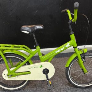 270_kaytettypyora_16_Tunturi_Poni_1v__jpeg