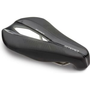 Istuin__Specialized_Sitero_Expert__Musta