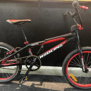 271_kaytettypyora_20_BMX_Redline_Proline_PRO_XL_jpg