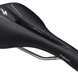 Istuin__Specialized_Phenom_CompGel_130mm