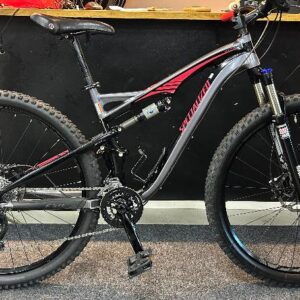 272_kaytettypyora_29_Specialized_Camber_Comp_FSR_M__jpg