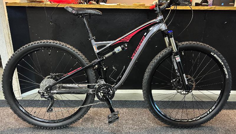 272_kaytettypyora_29_Specialized_Camber_Comp_FSR_M__jpg