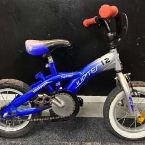 273_kaytettypyora_12_Jupiter_Supreme_1v__jpg