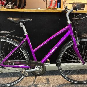 274_kaytettypyora_28_Tunturi_Viva_7v__jpeg