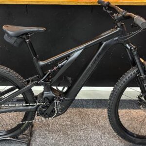 274_kaytettypyora_Specialized_Levo_Alloy_S4_jpeg