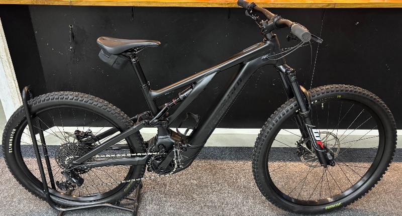 274_kaytettypyora_Specialized_Levo_Alloy_S4_jpeg