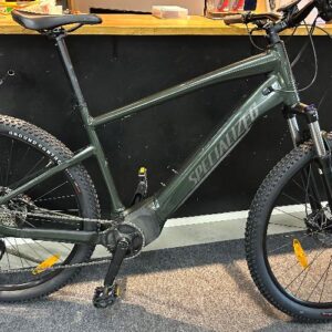 275_kaytettypyora_28_Specialized_Turbo_Tero_9v_XL__jpeg