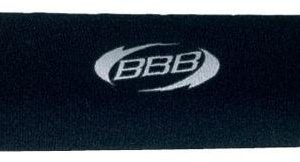 Takaiskunvaimentimen_suoja__BBB__musta
