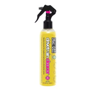 Voimansiirron_puhdistusaine__Muc_Off__Bio_Drivechain_Cleaner_500ml