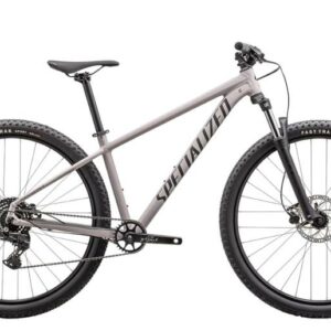 Spesialized_29__Rockhopper_Sport