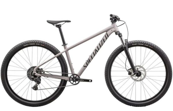 Spesialized_29__Rockhopper_Sport