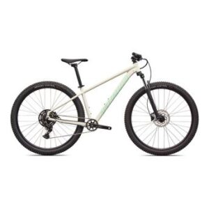 29_RockhopperSport_Gloss_Dune_White_Oasis_Spesialized_29_Rockhopper_Sport_png