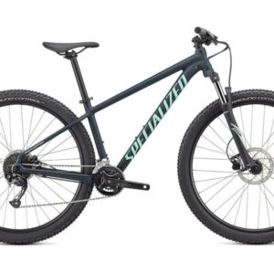 specialized rockhopper sport 2021 29