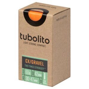 33000052_28_prestavent_30_47_622mm_Tubolito_S_Tubo_CX_Gravel_42mm_jpeg