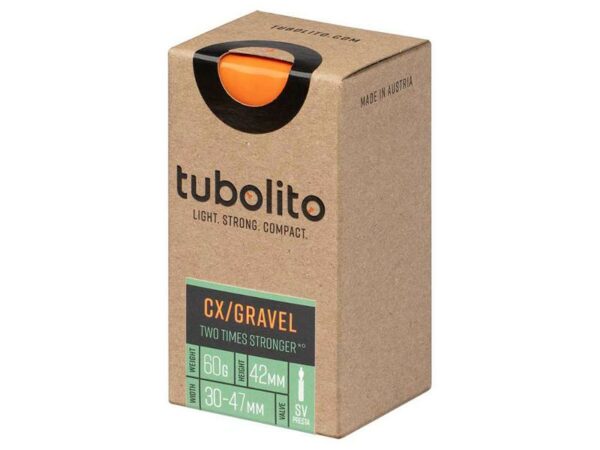 33000052_28_prestavent_30_47_622mm_Tubolito_S_Tubo_CX_Gravel_42mm_jpeg