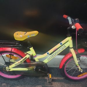 Kaytettypyora__16__Monark_keltainen_1v__26cm_